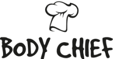 Body Chief — strona główna