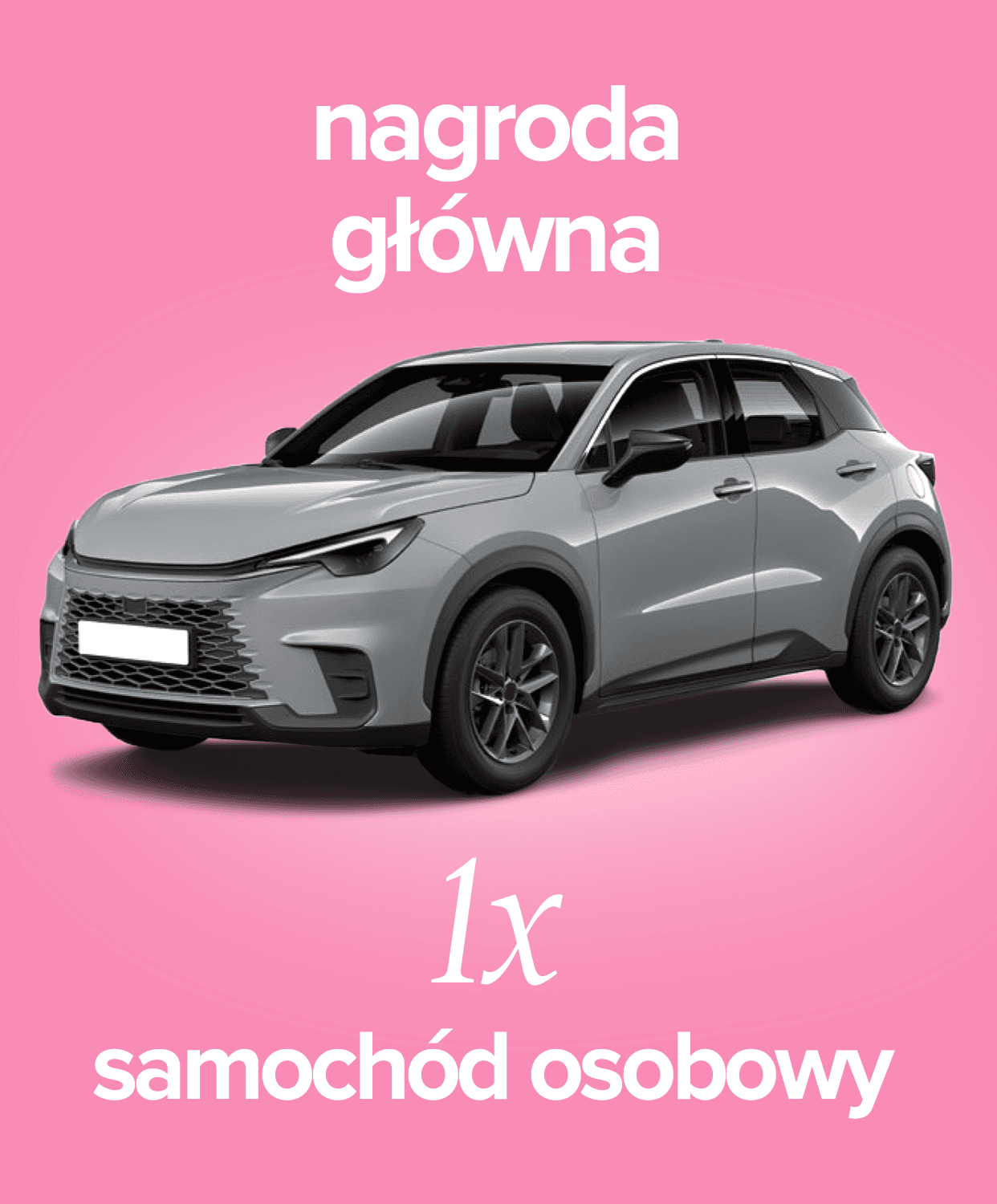 zamow catering body chief 