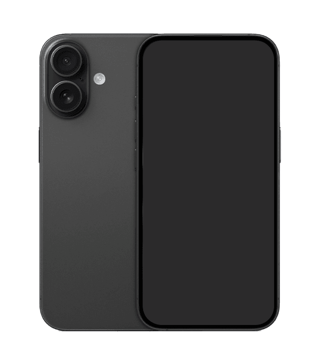 Telefon